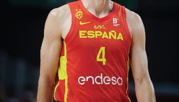 Los mejores españoles en la NBA