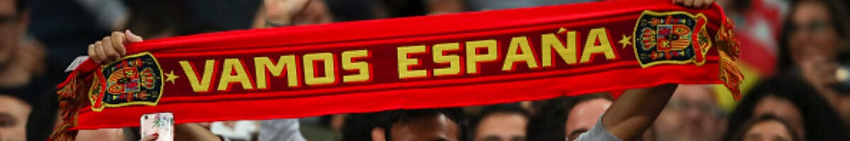 España - Costa Rica | Cuotas del Mundial | bwin