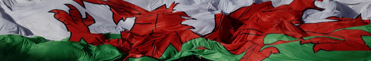 Pronóstico Gales - Irán | Mundial 2022 | Fútbol