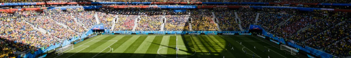Brasil – Suiza | Pronósticos del Mundial | bwin