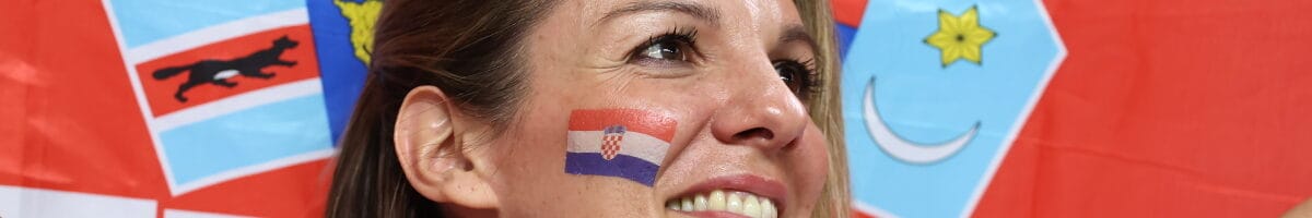 Pronóstico Croacia – Bélgica | Mundial 2022 | Fútbol