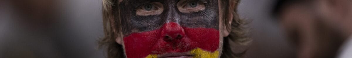Pronóstico Costa Rica – Alemania | Mundial 2022 | Fútbol