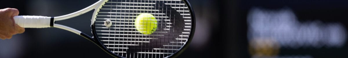 ¿Cuándo juega Novak Djokovic? | Tenis