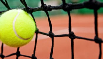 Pronosticos WTA Finals 2022 | tenis | bwin