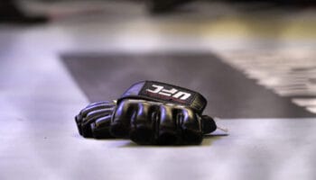 Luchadoras de UFC | deportes de combate | bwin