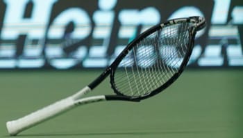 ¿Cuándo juega Djokovic? Repaso por los próximos eventos del tenista serbio