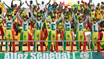 Pronóstico Catar - Senegal | Mundial 2022 | Fútbol