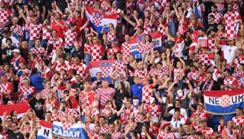 Pronóstico Croacia - Canadá | Mundial 2022 | Fútbol