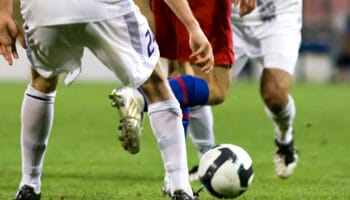 Pronóstico Camerún - Serbia | Mundial 2022 | Fútbol