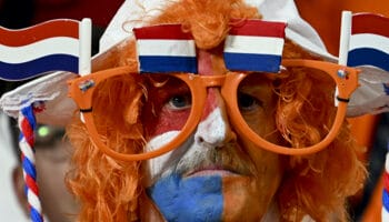 Pronóstico Países Bajos - Qatar | Mundial 2022 | Fútbol