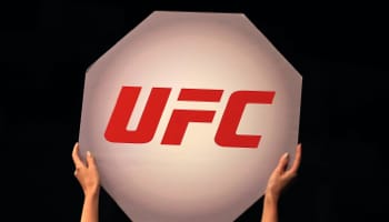 UFC Fight Night 217: las tres mejores peleas de una velada muy especial