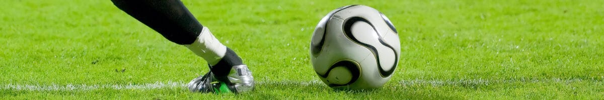 Pronóstico Real Oviedo - Sporting Gijón | La Liga 2 | Fútbol