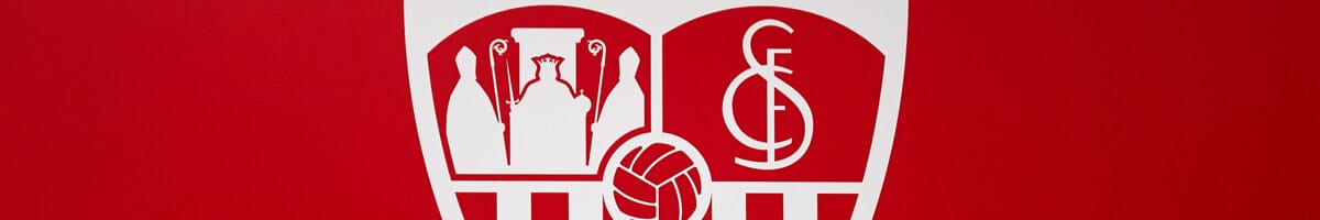 ¿Cuándo juega el Sevilla FC? | fútbol | bwin