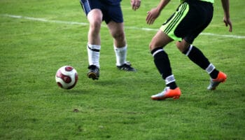 Pronóstico Tenerife - FC Andorra | La Liga 2 | Fútbol