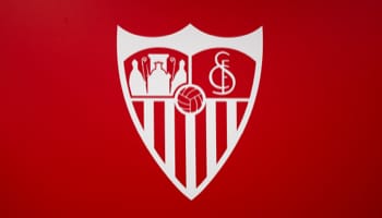 ¿Cuándo juega el Sevilla? Calendario de partidos de la temporada 2022/23 del club Nervión