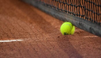 Repaso por los encuentros Alcaraz - Zverev | tenis | bwin