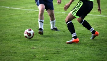 Real Sociedad – Roma: los vascos se la juegan a todo o nada tras la derrota en el Olímpico