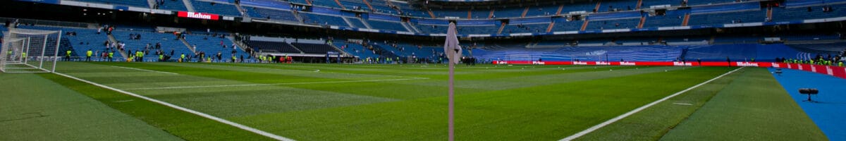 Pronóstico Real Madrid - Real Valladolid | La Liga | Fútbol