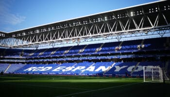 Espanyol – Athletic Club, permanencia versus sueño europeo