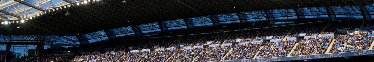 Pronóstico Real Sociedad - Getafe | La Liga | Fútbol