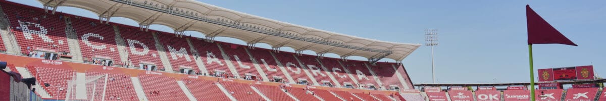 Pronóstico RCD Mallorca - Athletic Club | LaLiga | Fútbol