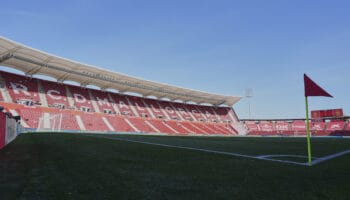 Pronóstico RCD Mallorca - Athletic Club | LaLiga | Fútbol