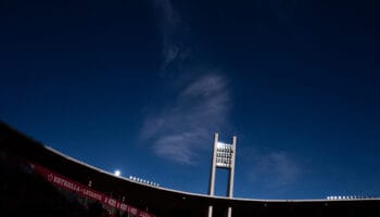 Almería - Athletic Club: realidades muy diferentes, pero una misma necesidad