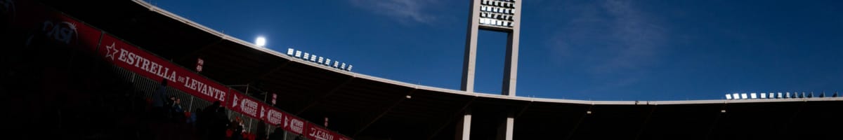 Pronóstico Athletic Club - Almería | LaLiga | Fútbol