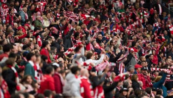 Athletic Club - Sevilla: dos pesos pesados que atraviesan momentos diferentes