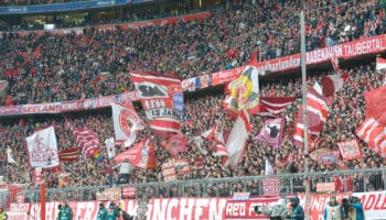 Bayern de Múnich - Manchester City: tras la goleada en la ida, hay promesa de un partido épico