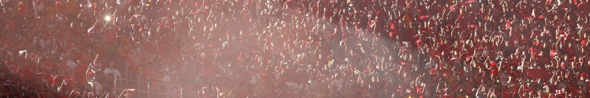 Pronóstico Inter de Milán - Benfica | Champions League | Fútbol