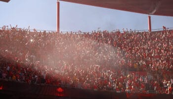 Inter de Milán - Benfica: últimos 90 minutos de una eliminatoria apasionante