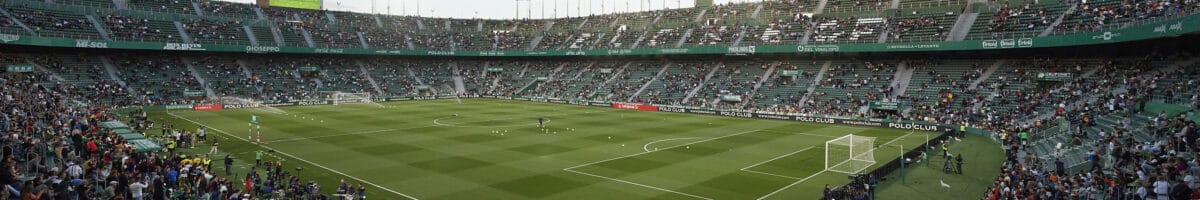Pronóstico Elche - Valencia | LaLiga | Fútbol