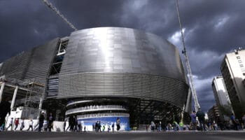 Pronóstico Real Madrid - Celta de Vigo | LaLiga | Fútbol