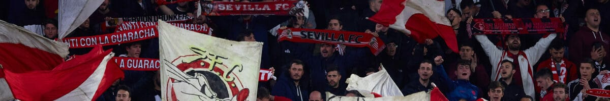 Pronóstico Sevilla - Celta de Vigo | LaLiga | Fútbol
