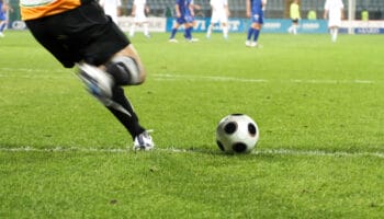 Pronóstico Real Sociedad - Girona | LaLiga | Fútbol