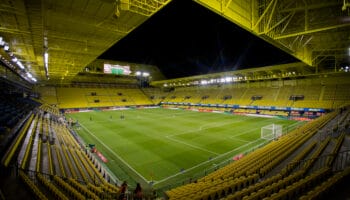 Pronósticos Villarreal - Athletic Club | La Liga | Fútbol