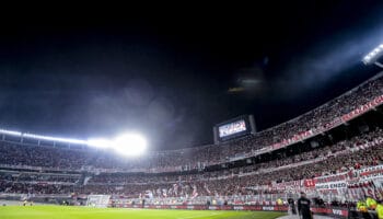 River Plate –  Boca Juniors, los Millonarios apuntan todos sus cañones sobre los Xeneizes para quedarse con el Superclásico