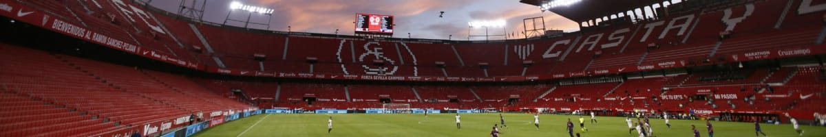 Pronóstico Sevilla - Juventus | Europa League | Fútbol