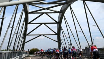 Pronóstico ganador 2023 | Giro de Italia | Ciclismo