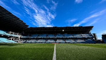 Pronóstico Celta de Vigo - Valencia | La Liga | Fútbol