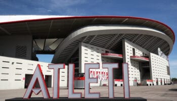 Atlético de Madrid - Cádiz, se anticipa festival de goles en el Civitas Metropolitano