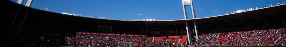 Pronóstico UD Almería - Real Valladolid | La Liga | Fútbol