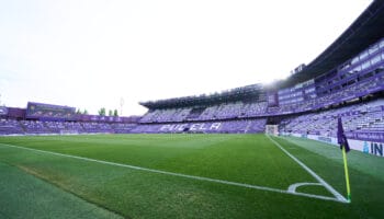 Pronóstico Real Valladolid - Barcelona | La Liga | Fútbol