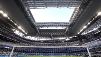 Real Madrid - Rayo Vallecano, los Merengues tienen ansias de revancha ante un rival incómodo