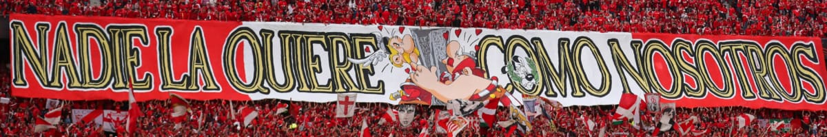Pronóstico Sevilla - AS Roma | Europa League | Fútbol