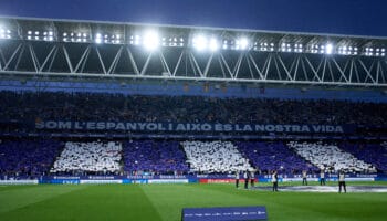 Pronóstico Espanyol - Atlético de Madrid | LaLiga | Fútbol