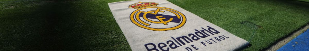 Pronóstico Real Madrid - Getafe | LaLiga | Fútbol