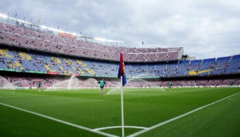 Pronóstico Barcelona - Mallorca | LaLiga | Fútbol