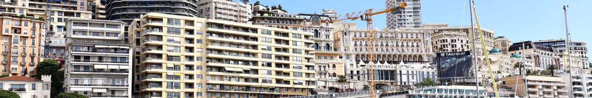 Pronóstico Gran Premio de Mónaco | Fórmula 1 | Automovilismo